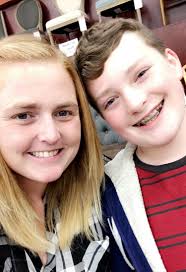 Holly Nail and Alex Gootee's Wedding Website