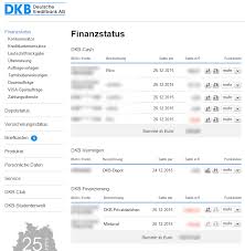 Meine Erfahrungen Mit Dkb Cash Und Visa Card Erfolgreich Sparen