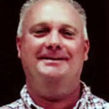 Obituary information for Calvin Levis Awbrey III