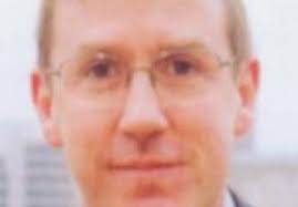 Duke of Edinburgh Award secretary-general visits