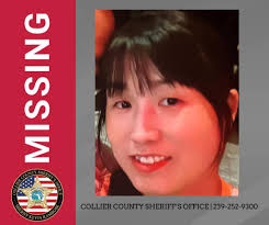 Lost Dog Waylon in North Orange County, Little River Area