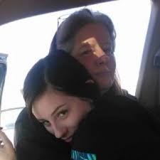 Pam/Driver Solutions Contract