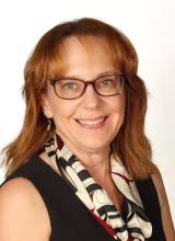 Faculty and Lecturers