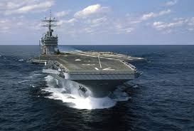 Shop top fashion brands baseball caps at amazon.com free delivery and returns possible on eligible purchases The Uss Theodore Roosevelt Cvn 71 Was Built By Northrop Grumman S Newport News Sector And Is Pictured During Its Initial Sea Trials In 1986 Huntington Ingalls Industries