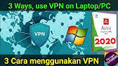 Cara wide data hp nexcom a2000. Cara Mengatasi Hp Bootloop Atau Mentok Logo Youtube