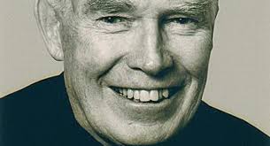 A LIFE CHANGING EXPERIENCE