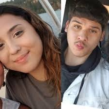 Jesse Bauman's Instagram, Twitter & Facebook