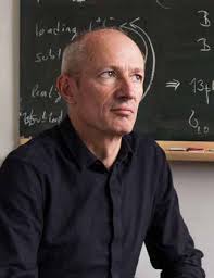 100 years MAX PLANCK INSTITUTE FOR PHYSICS