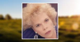 Alice "Von" Yvonne Hale Obituary July 24, 2021