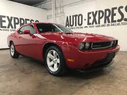 Image result for Inferno Red 2011 Challenger