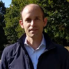 Mitarbeitende von SYNAOS GmbH