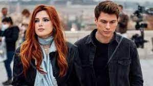 Time Is Up Movie Review | Common Sense Media