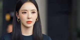 Single's Inferno: 10 Things You Need To Know About Host Lee Da-hee