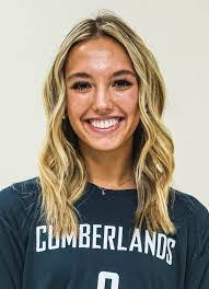 Danielle Lilly's Instagram, Twitter & Facebook