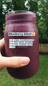 25 Fantastic Healthy Smoothies Of Instagram Easy Recipes Destination Easy Healthy Smoothies Smoothie Recipes Healthy Healthy Drinks Recipes