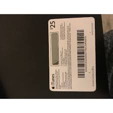 I'm not claiming these posts so that is irrelevant. Itunes Gift Card 25 Itunes Gift Cards New Gameflip