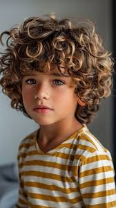 Catherine Eads (ccooke777)