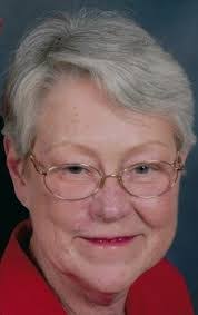 Lois Phelps's Instagram, Twitter & Facebook