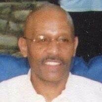 Willie Avon Coles,Jr. Obituary