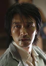 See actions taken by the people who manage and post content. 30 Stephen Chow Ideas Stephen Chow Chow Chow Kung Fu Hustle