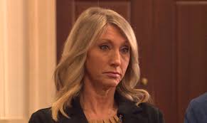 Karin Johnson WLWT (@karinjohnson)