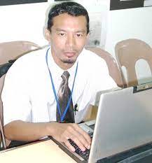Bunga raya bunga kebangsaan bngishak off flickr. Kenapa Bunga Raya Dipilih Sebagai Bunga Kebangsaan Pena Lara