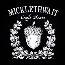 Sort by category price rating. Micklethwait Craft Meats Fotos Austin Speisekarte Preise Restaurant Bewertungen Facebook