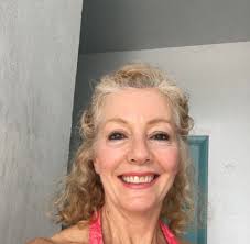 Professional Organizers in Douglasville, Georgia (Douglas County)