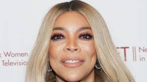 Ehemann betrog Wendy Williams während Schwangerschaft