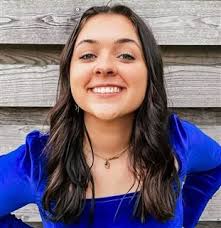 Caroline Chadwick '19