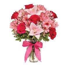Hours may change under current circumstances Flowerama Las Cruces Local Las Cruces Nm Florist Flower Gift Delivery