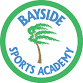 Adaptable Gymnastic Class (6 yrs + up) event in St. Petersburg, FL