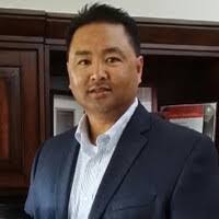 Eddie Valero's Instagram, Twitter & Facebook