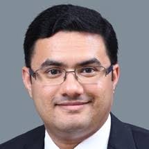 bmh #keepingmalabarhealthy #thankyou