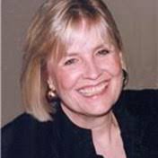 Search Joyce Bryant Obituaries and Funeral Services