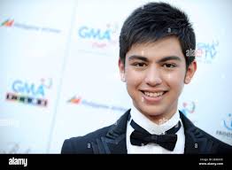 Derrick may hi-res stock photography and images