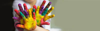 Hired 249 times on greenpal. Sunflower Educare Center