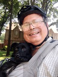 When we riding again 🤫😂