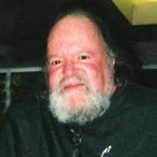 Samuel M Hopkins Obituary April 6, 2013