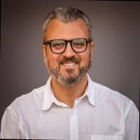 Chris Free Email & Phone Number