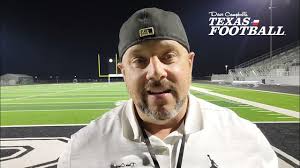 Matt Stepp Week 6 Instant Reaction: Atascocita wins a classic, PNG Wins  Another Thriller