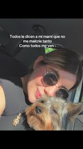 Videos de Leidy Correa (@leidycorrea1) con “sonido original