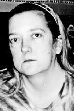 Candy Poulson Obituary (2016)