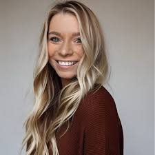 Barbara Escalante Hess