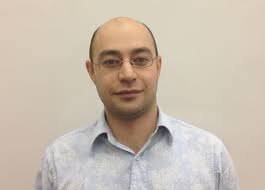 2012 INFORMS Subdivision Awards