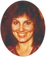 Obituary for Karen Ann (Ingram) Petterson