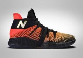 All clothing tops bottoms socks accessories and bags. New Balance Omn1s Sunset Pack Kawhi Leonard Price 142 50 Basketzone Net