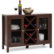 Home In 2020 Wine Rack Sideboard Wooden Wine Rack Wood Wine Racks