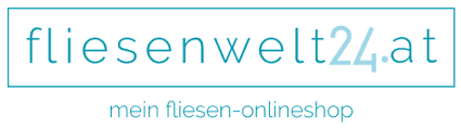 Willkommen auf der facebookseite von fliesen24.com. Fliesenwelt24 At Fliesenwelt24 At