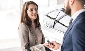 Auto Loan Portfolio Risk Management - Sutherland